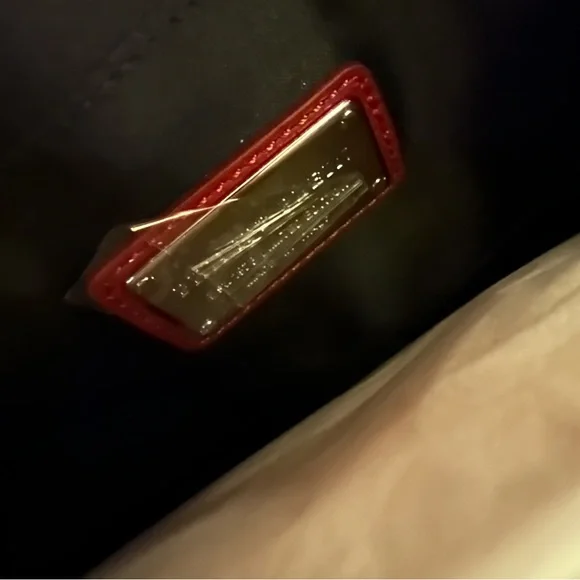 Philipp Plein wristlet NWOT - Picture 3 of 9